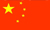 輕燒鎂粉